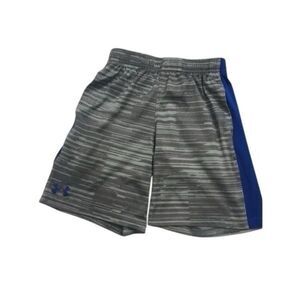 Under Armour  Shorts size SX 0360